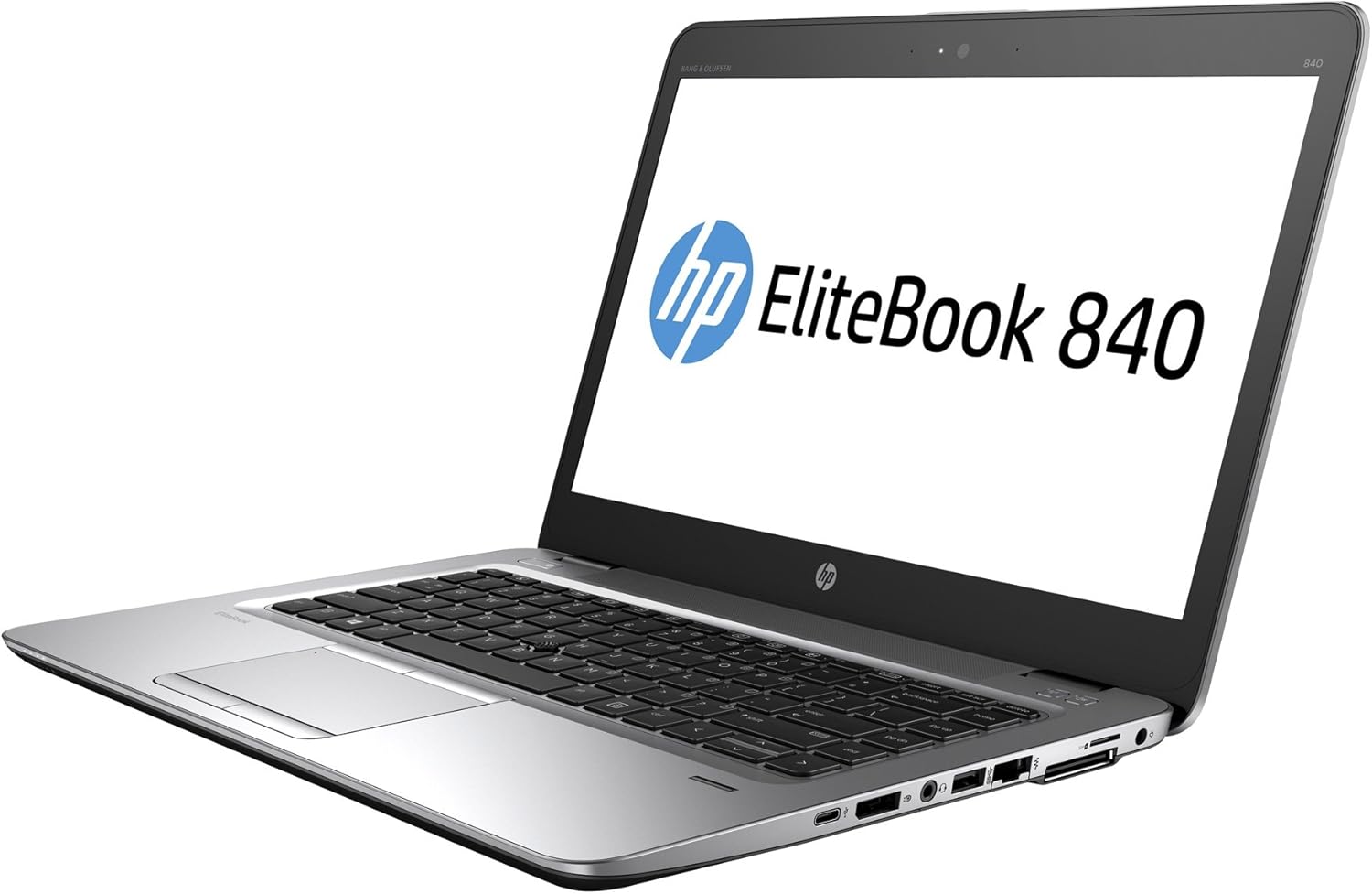 Laptop Image