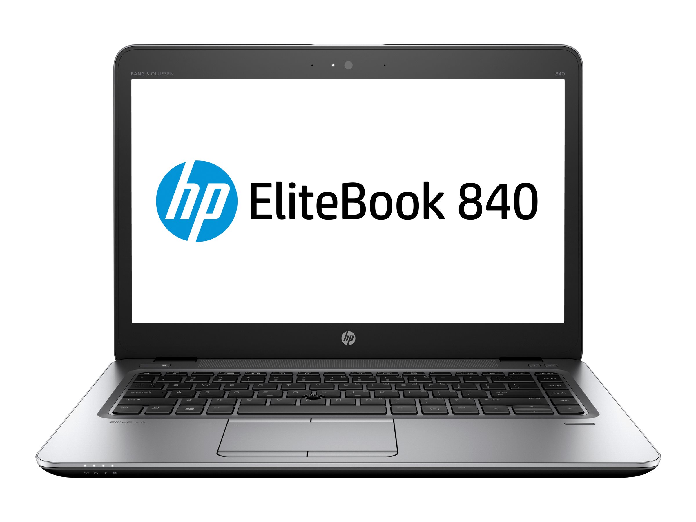 Laptop Image