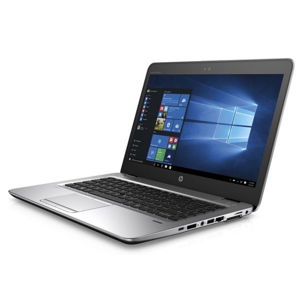 Laptop Image