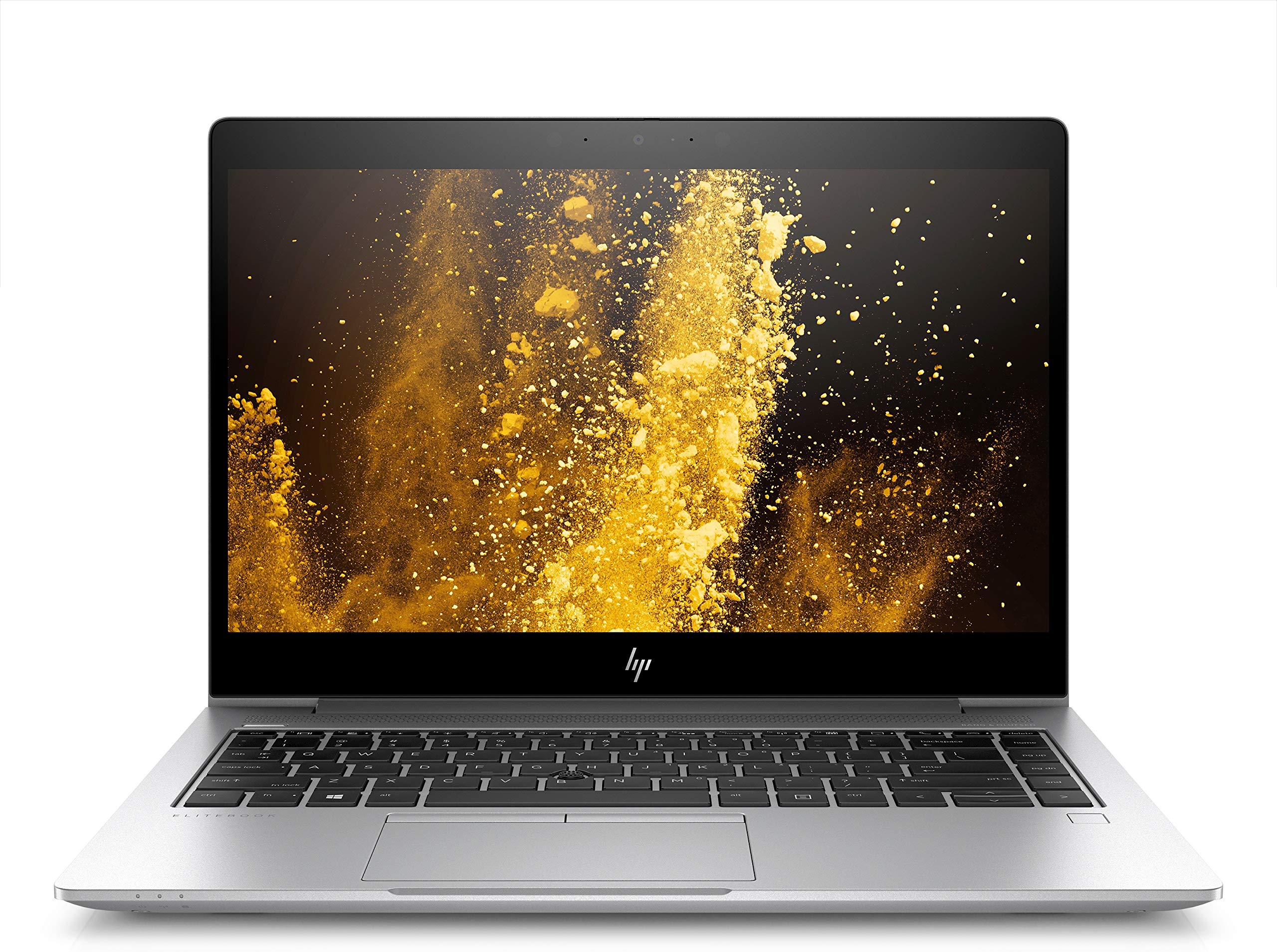 Laptop Image