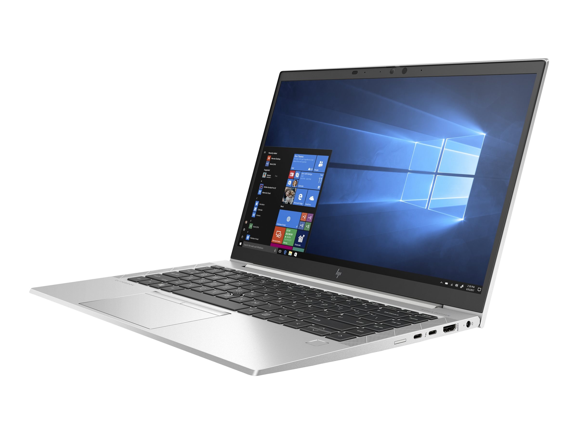 Laptop Image