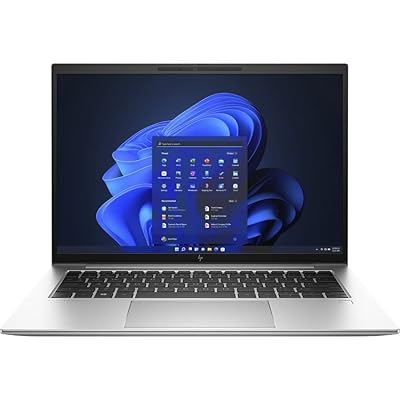 Laptop Image