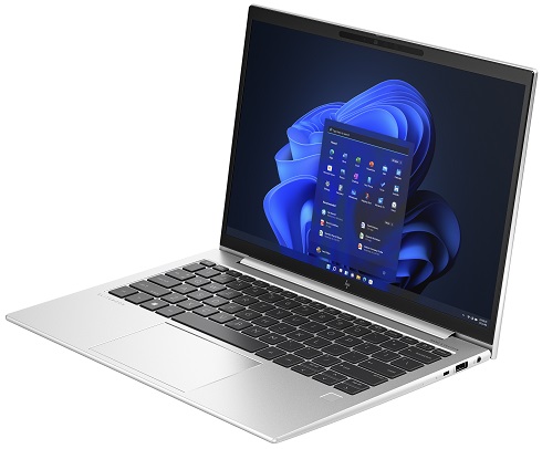 Laptop Image