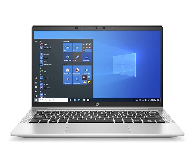 Laptop Image