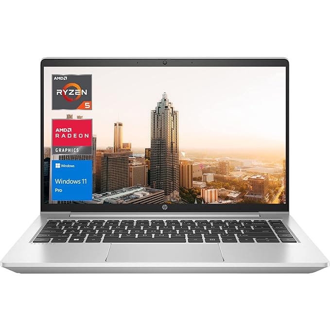 Laptop Image