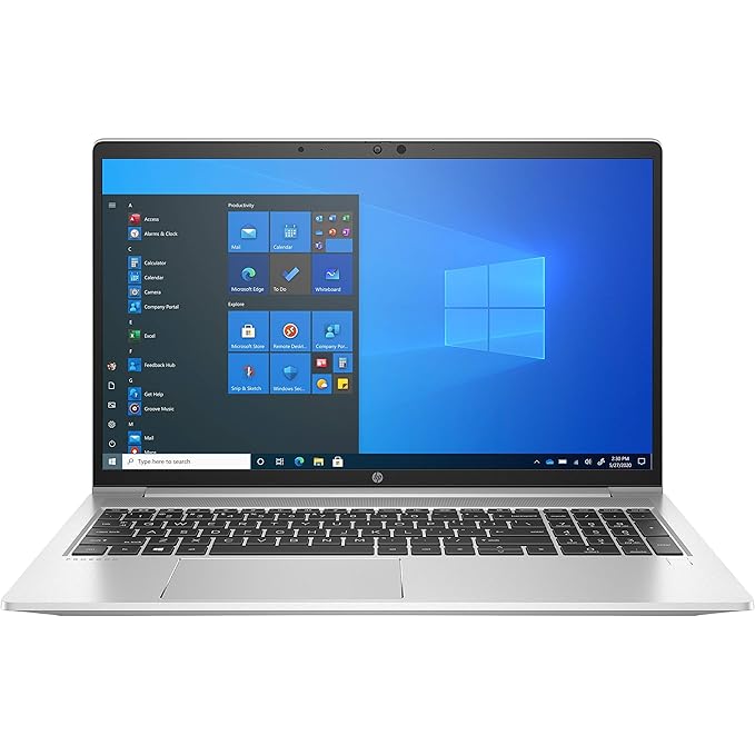 Laptop Image