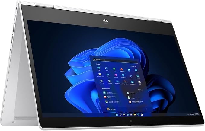 Laptop Image