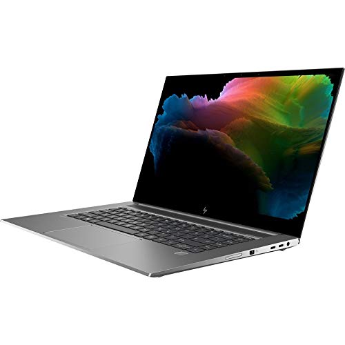 Laptop Image
