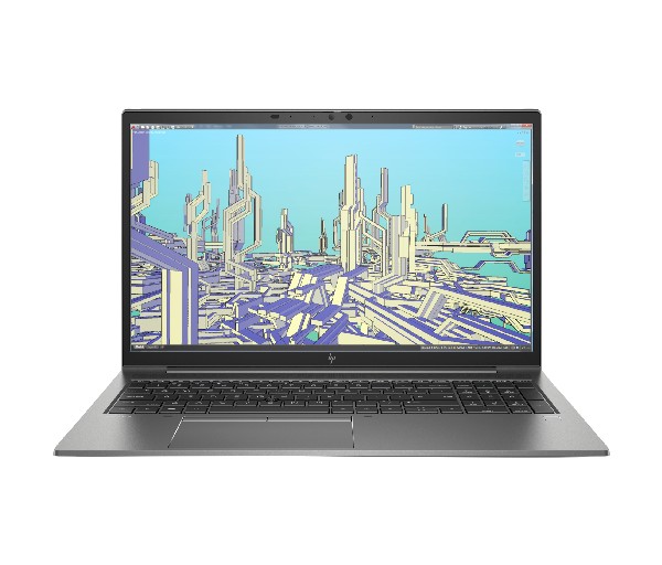 Laptop Image