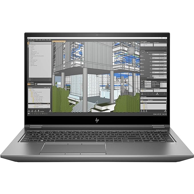 Laptop Image