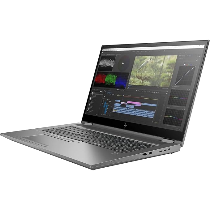 Laptop Image