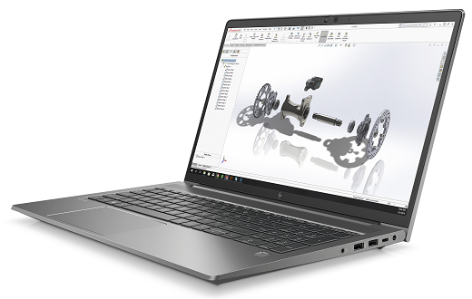 Laptop Image