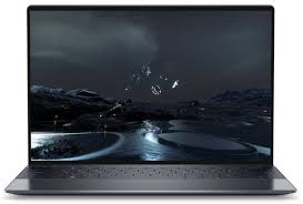 Laptop Image