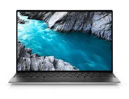 Laptop Image