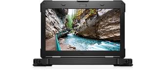 Laptop Image
