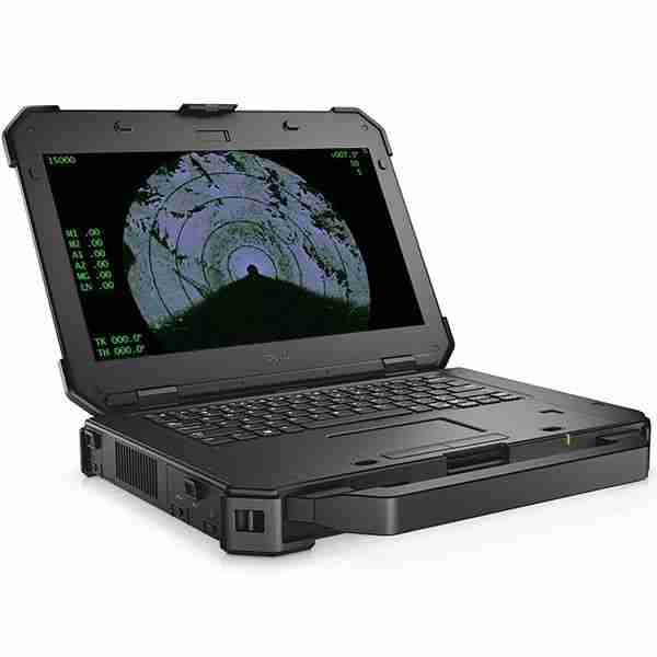 Laptop Image