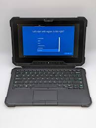 Laptop Image
