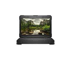 Laptop Image
