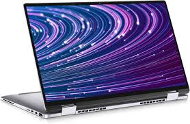 Laptop Image