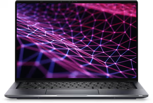 Laptop Image