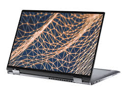 Laptop Image