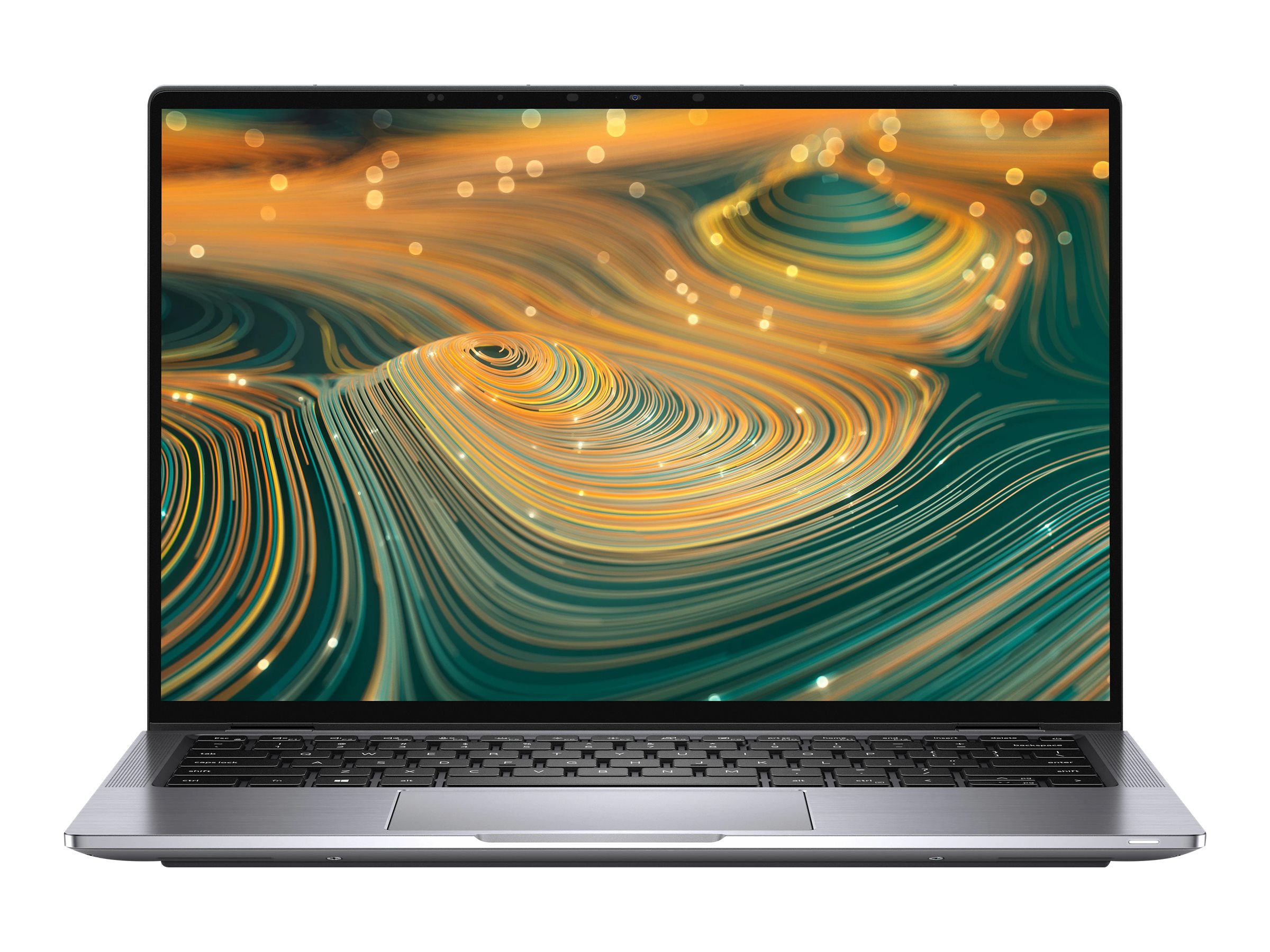 Laptop Image