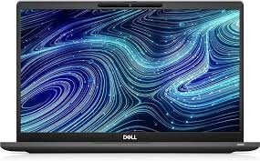 Laptop Image
