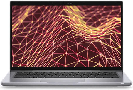 Laptop Image