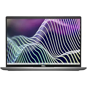 Laptop Image