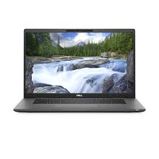 Laptop Image