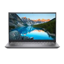 Laptop Image