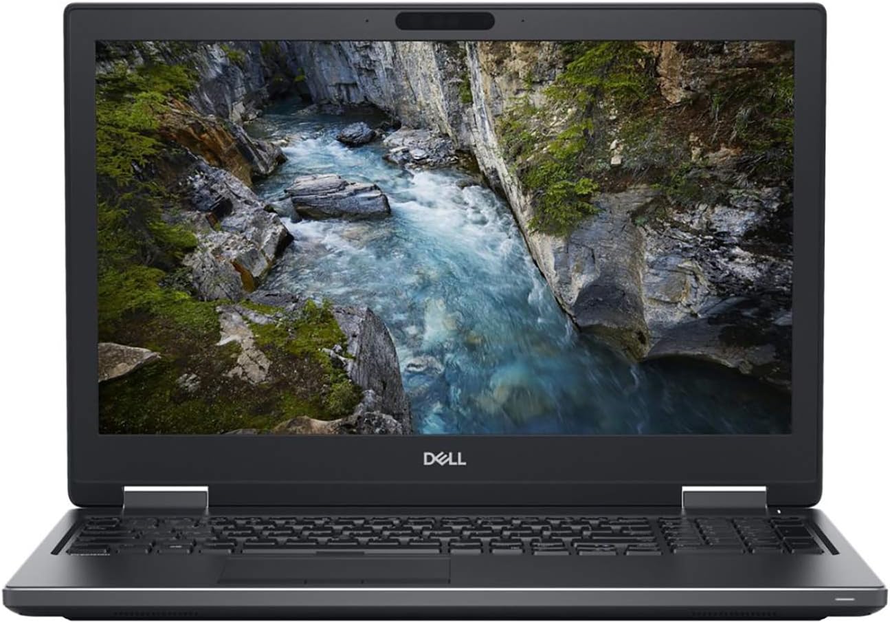 Laptop Image