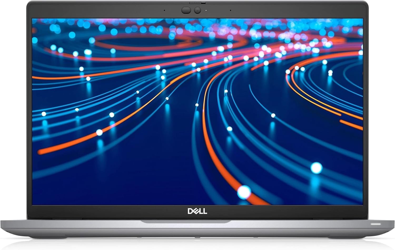 Laptop Image