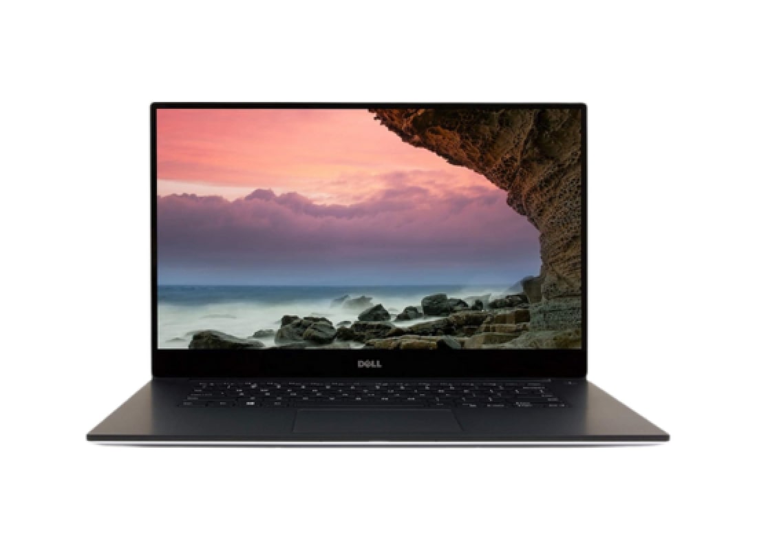 Laptop Image