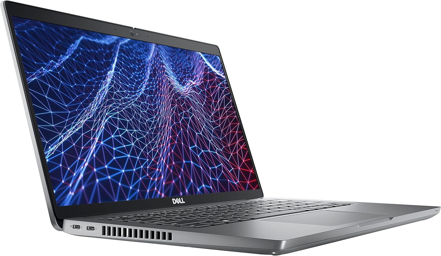 Laptop Image