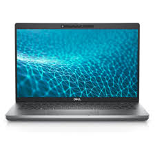 Laptop Image