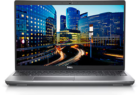 Laptop Image