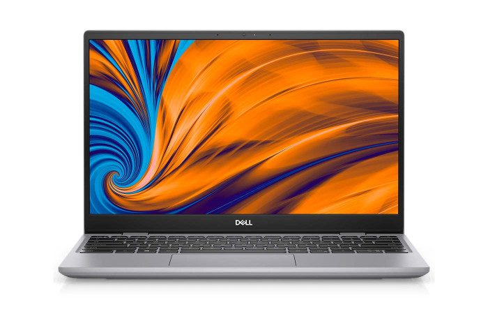 Laptop Image