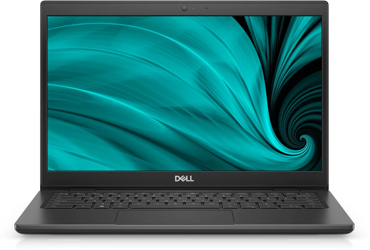 Laptop Image