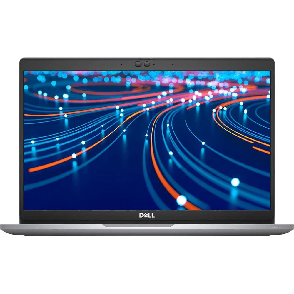 Laptop Image