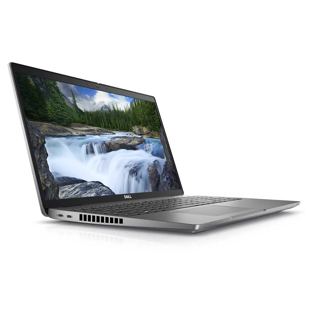 Laptop Image