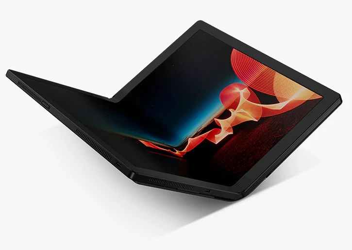Laptop Image