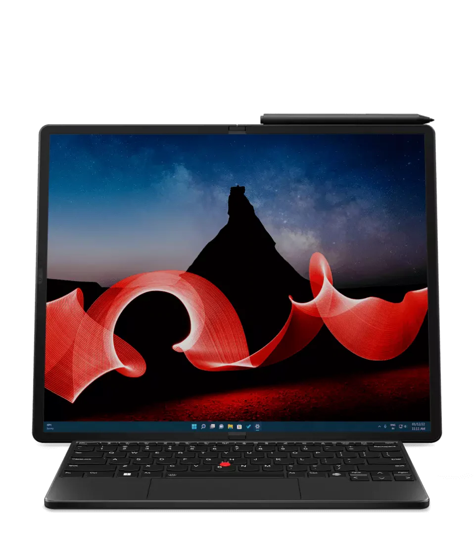 Laptop Image