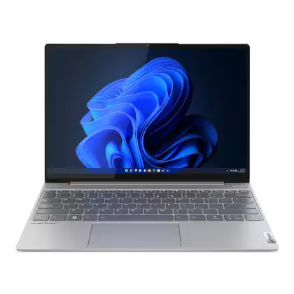 Laptop Image