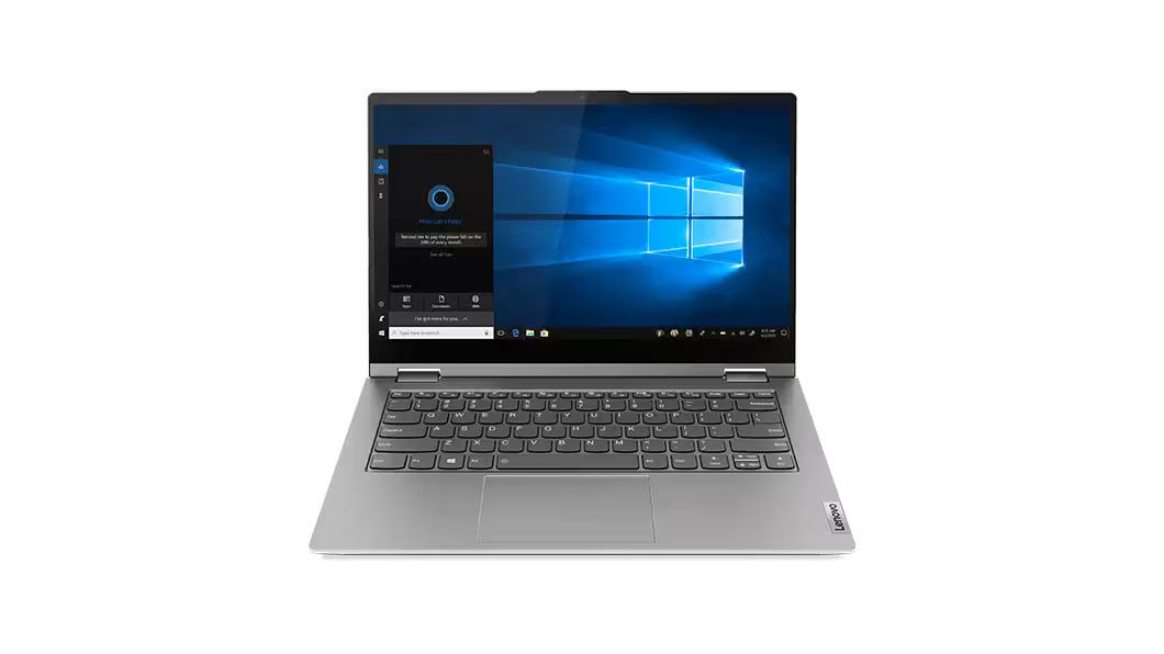 Laptop Image