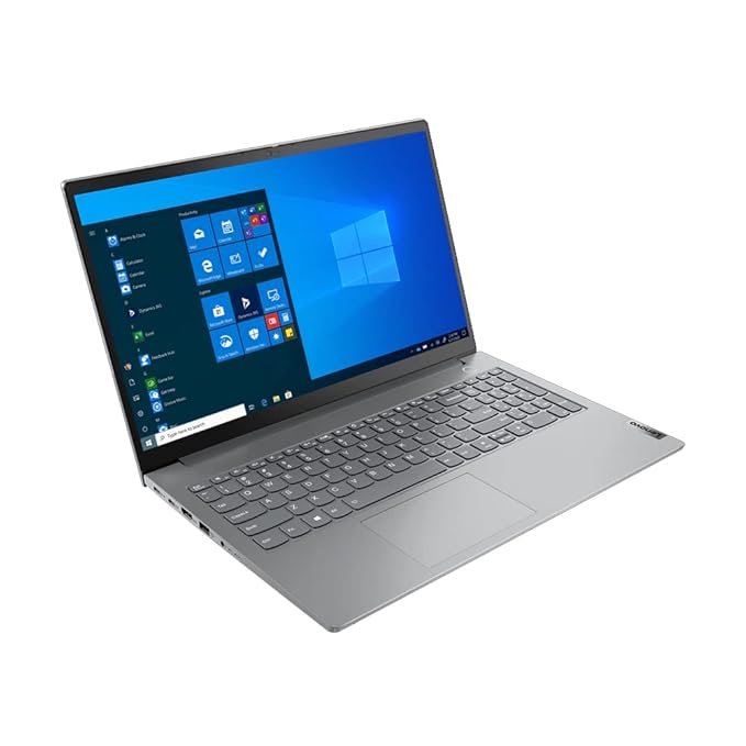 Laptop Image