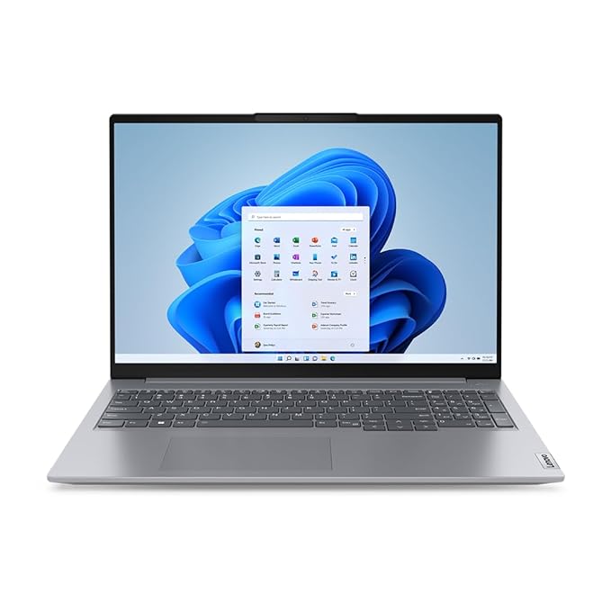 Laptop Image