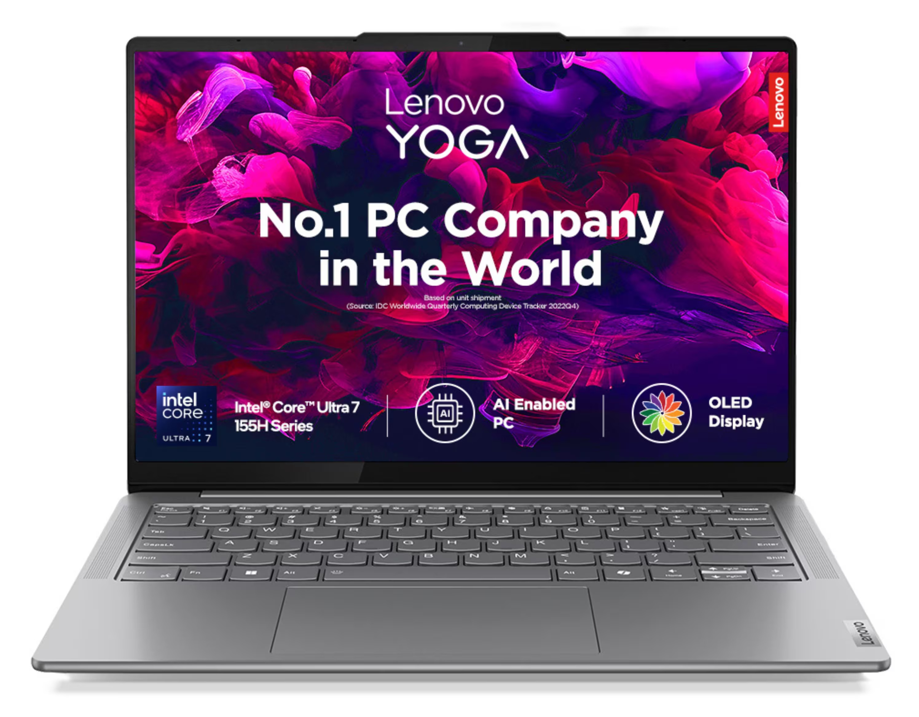 Laptop Image