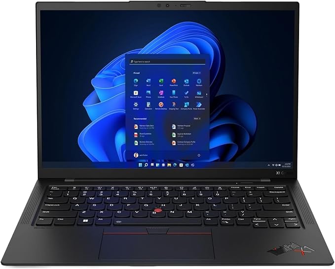 Laptop Image