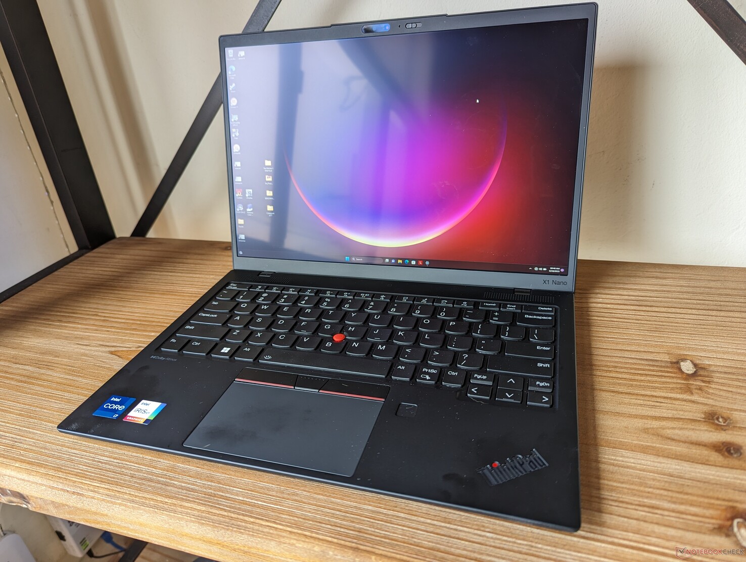 Laptop Image